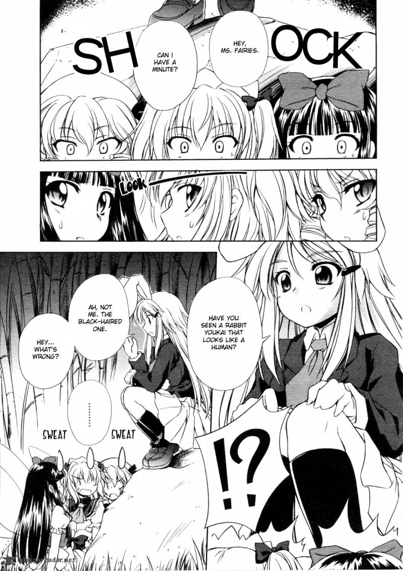 touhou_sangetsusei_strange_and_bright_nature_deity_3_11