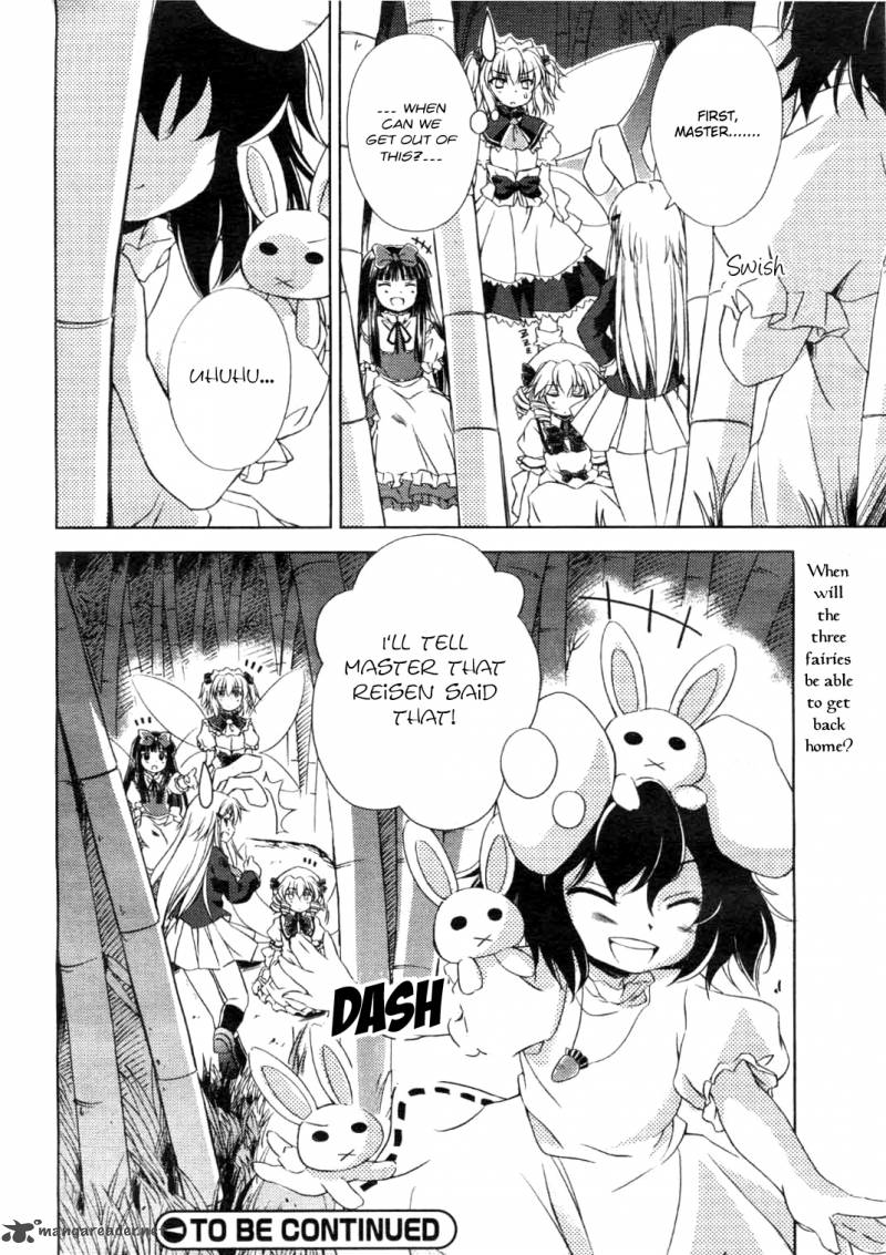 touhou_sangetsusei_strange_and_bright_nature_deity_3_16