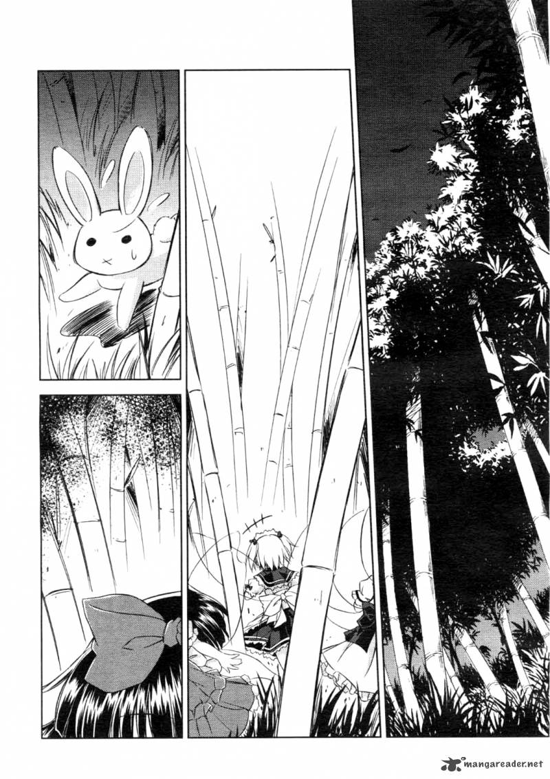 touhou_sangetsusei_strange_and_bright_nature_deity_3_2