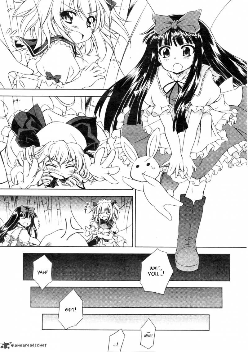 touhou_sangetsusei_strange_and_bright_nature_deity_3_3
