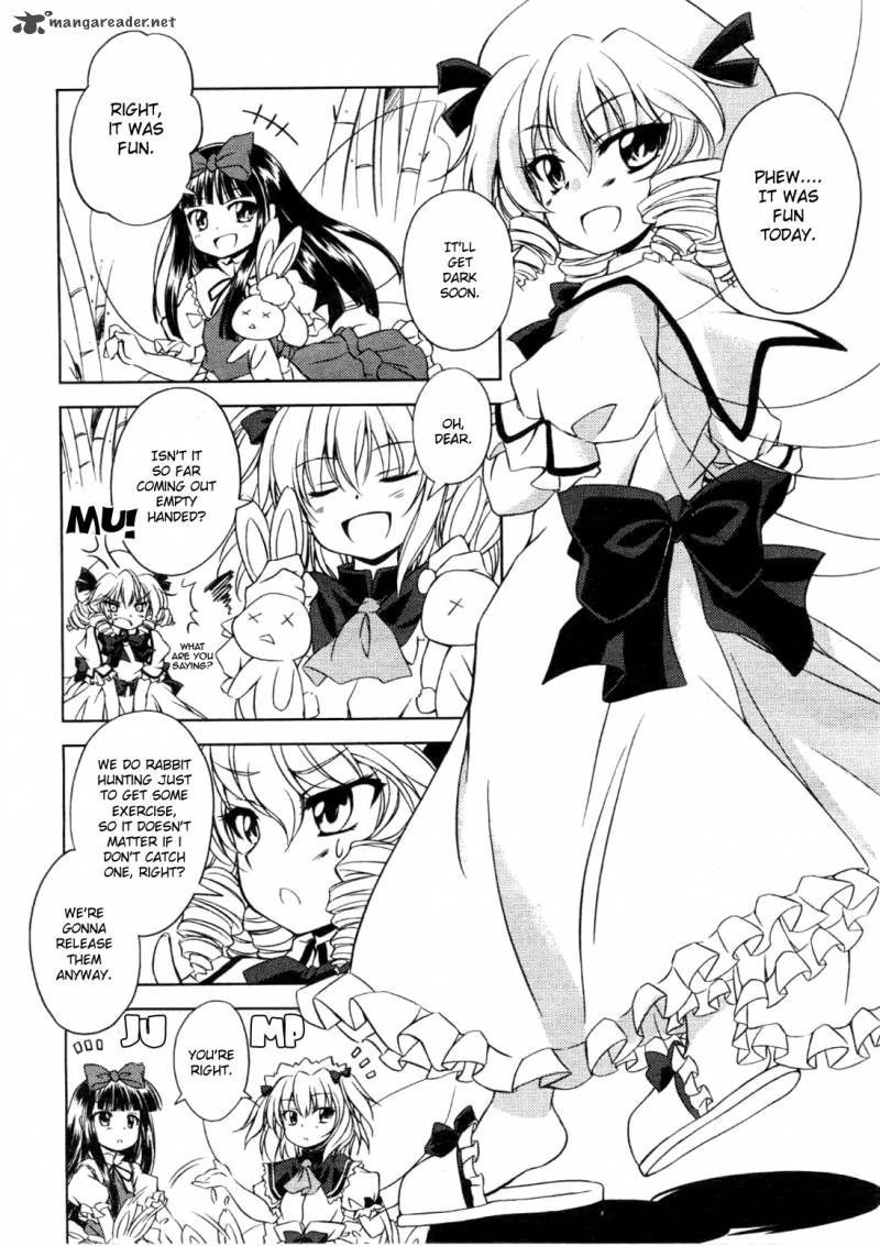 touhou_sangetsusei_strange_and_bright_nature_deity_3_4