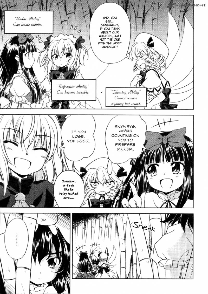 touhou_sangetsusei_strange_and_bright_nature_deity_3_5