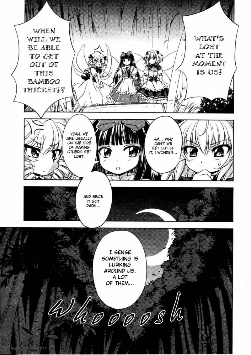 touhou_sangetsusei_strange_and_bright_nature_deity_3_7