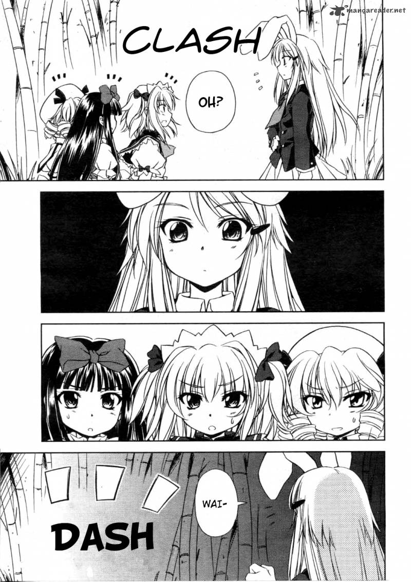 touhou_sangetsusei_strange_and_bright_nature_deity_3_9