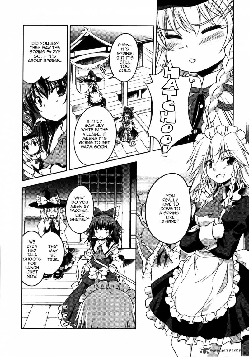 touhou_sangetsusei_strange_and_bright_nature_deity_8_8