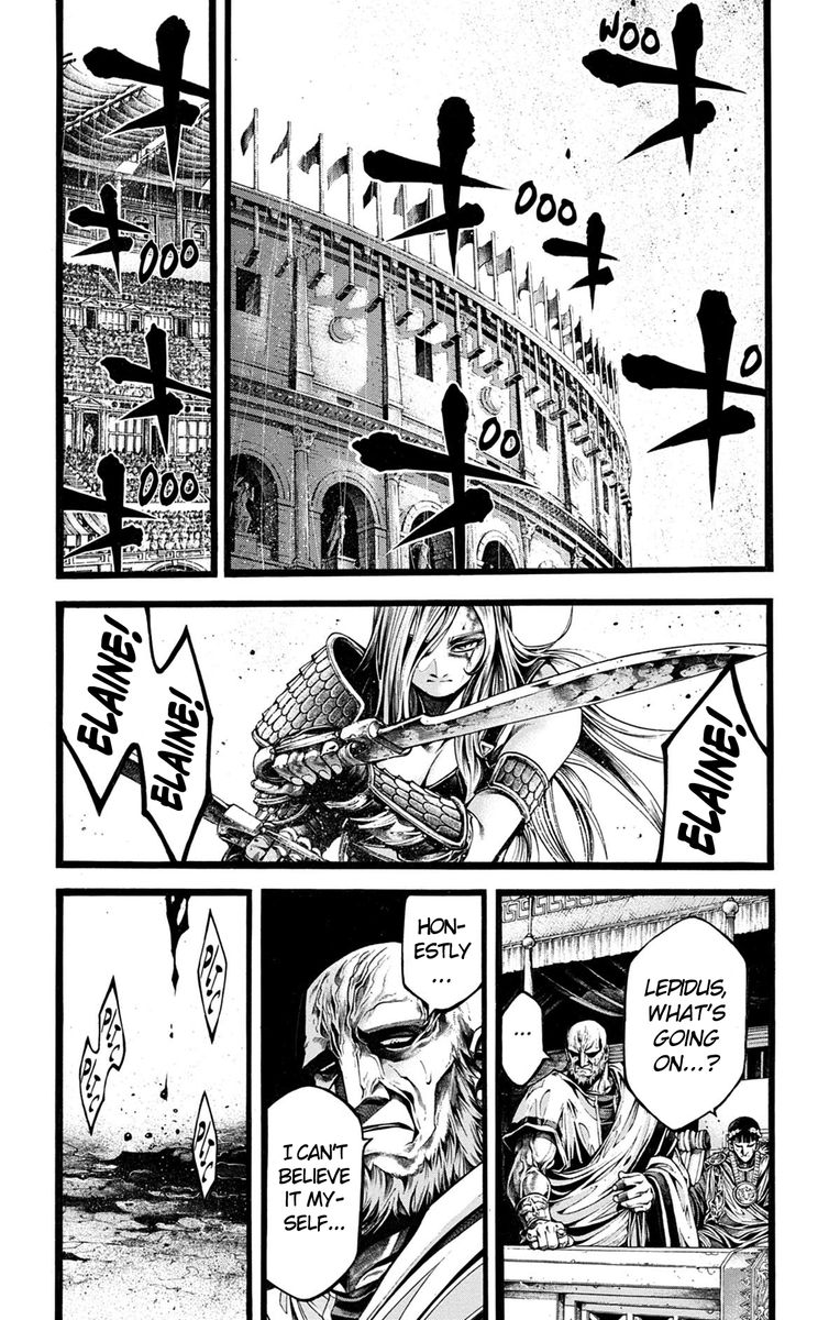 toujuushi_13_14