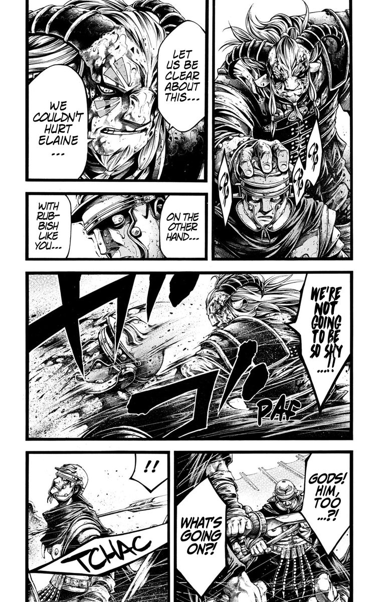 toujuushi_14_10