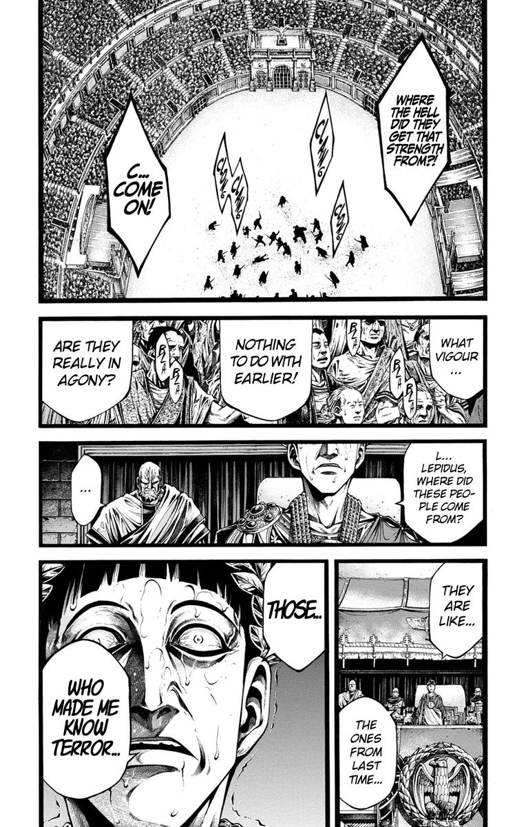 toujuushi_14_13