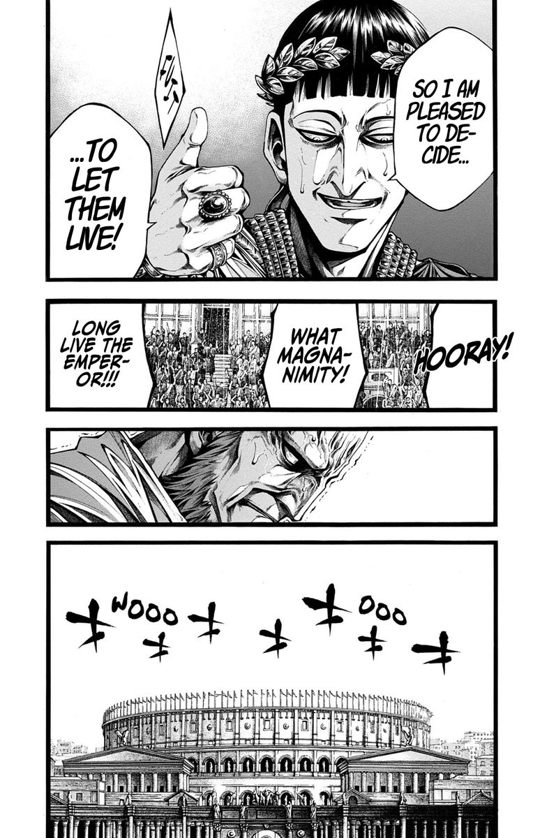 toujuushi_14_19