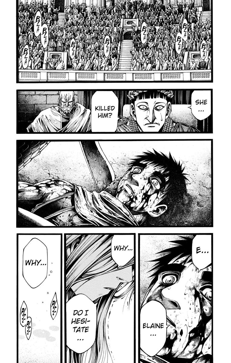 toujuushi_14_3
