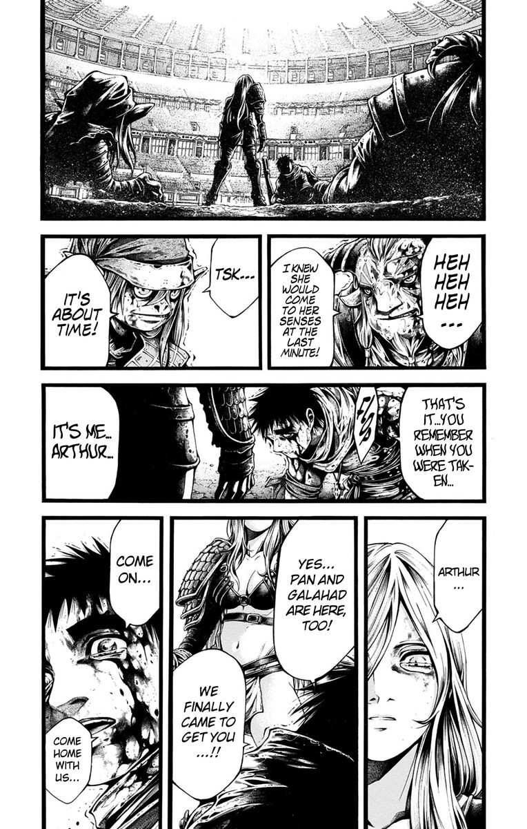 toujuushi_14_5