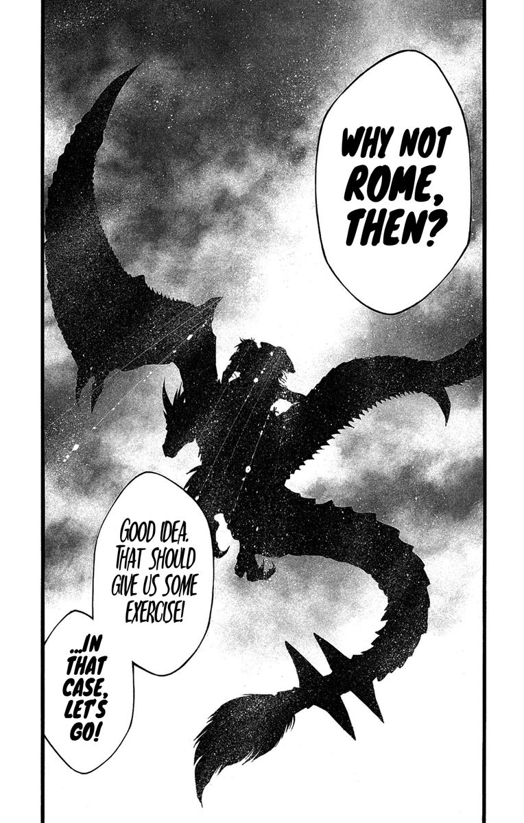 toujuushi_15_15