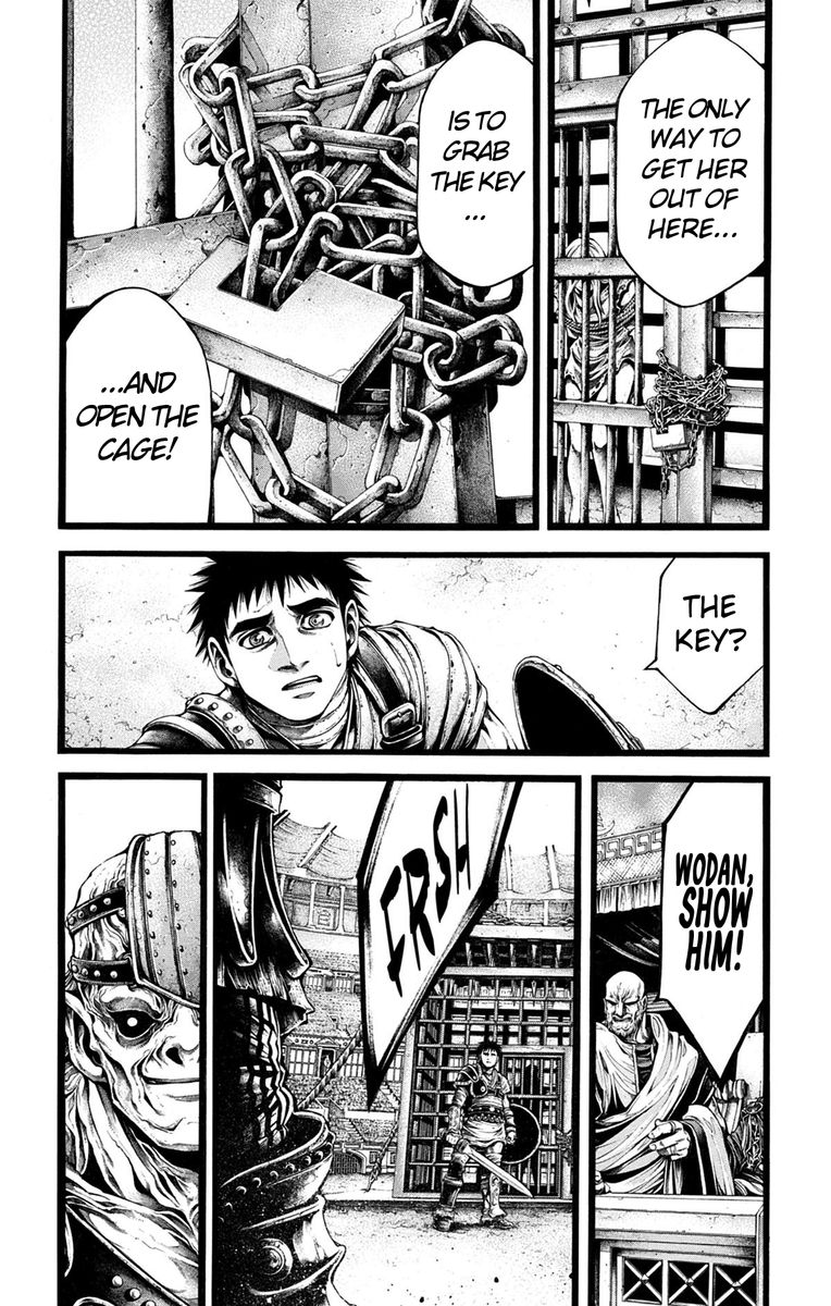 toujuushi_16_10