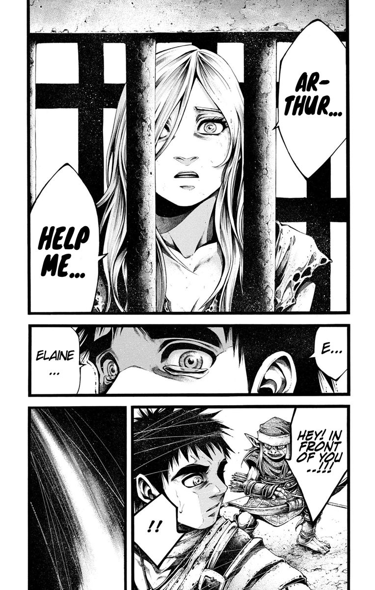 toujuushi_16_14