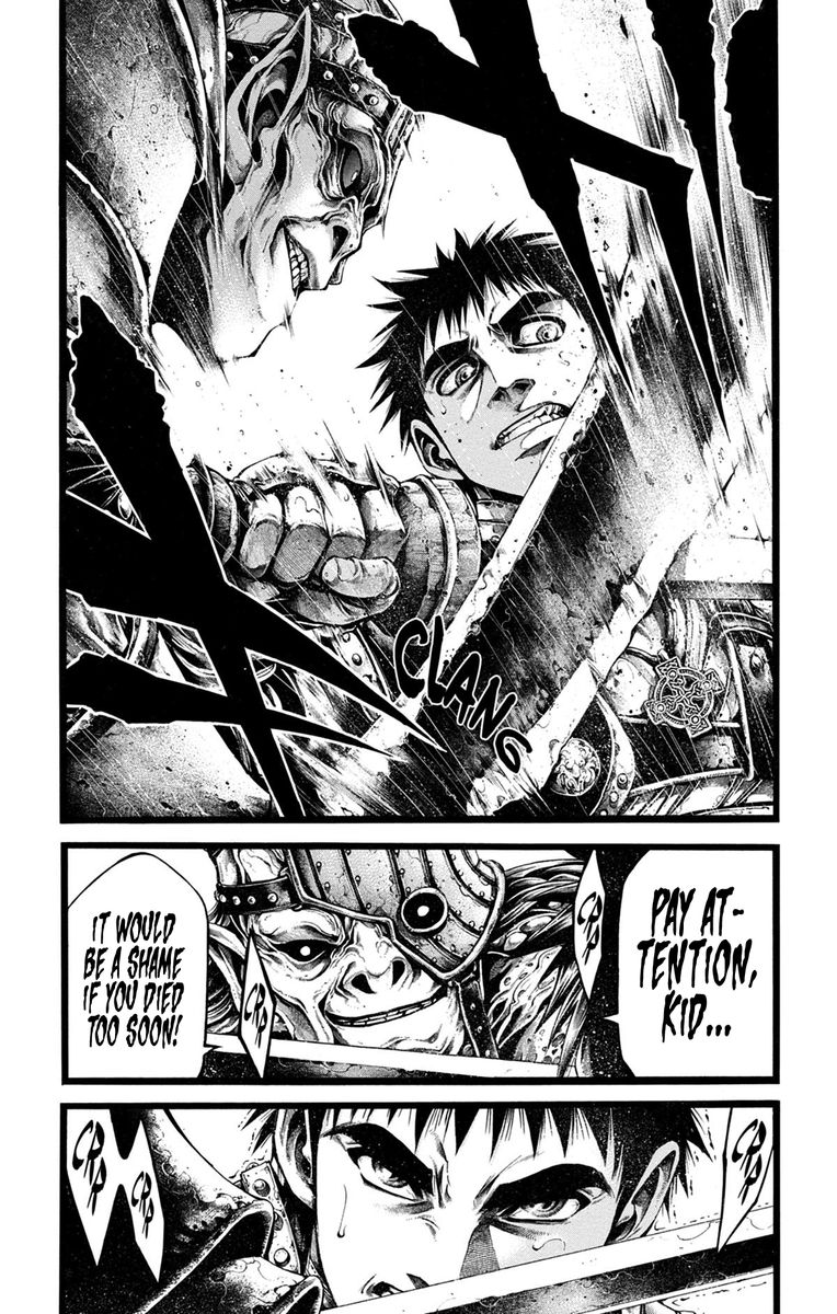 toujuushi_16_15