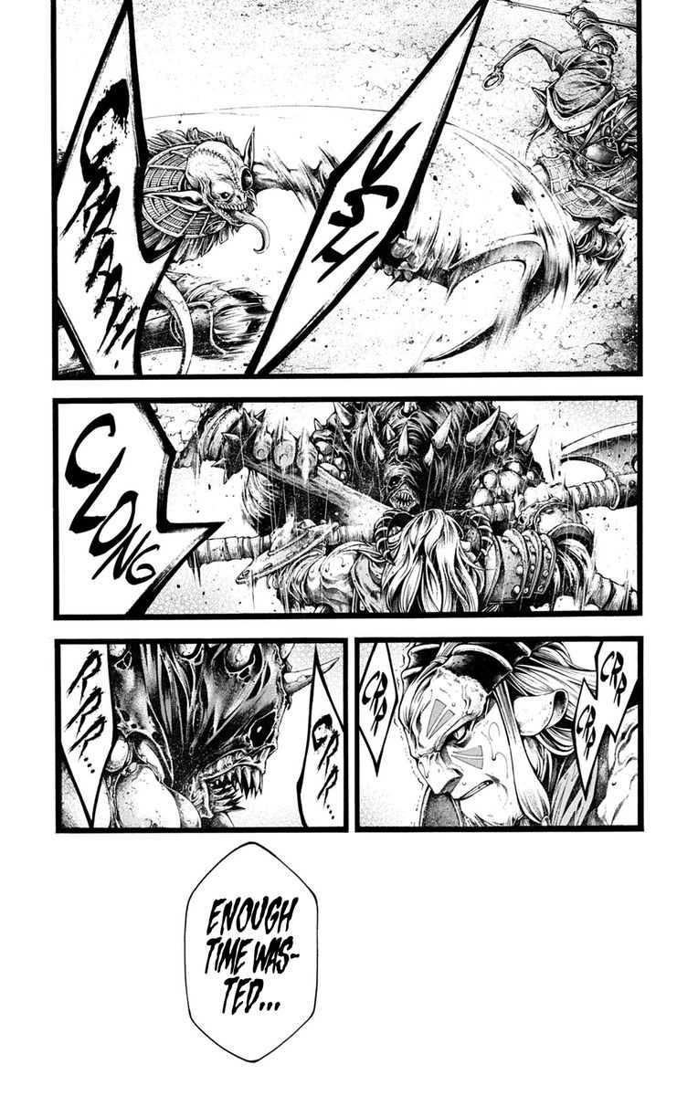 toujuushi_16_16