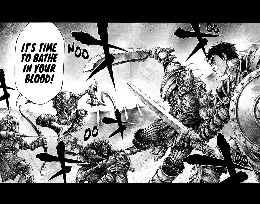 toujuushi_16_17
