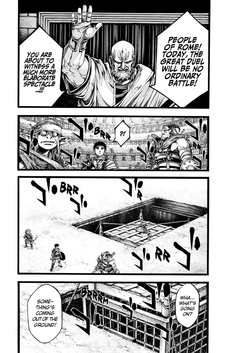 toujuushi_16_3