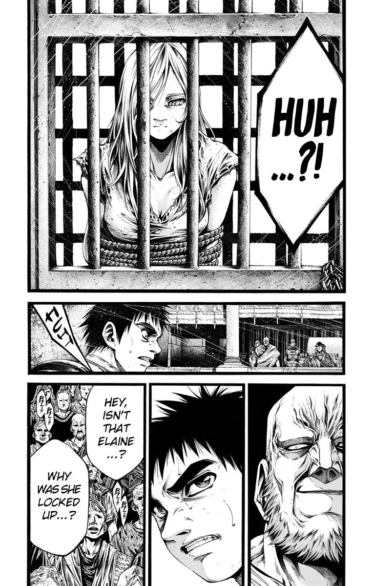 toujuushi_16_5