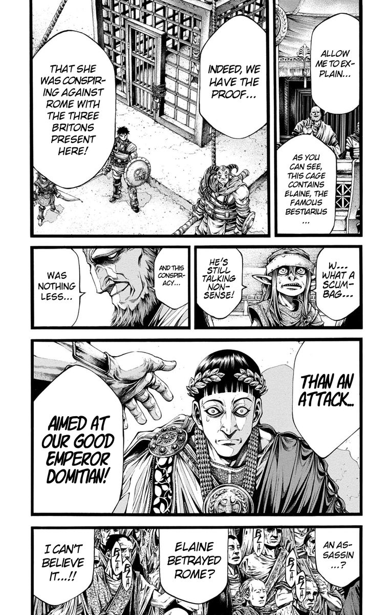 toujuushi_16_6
