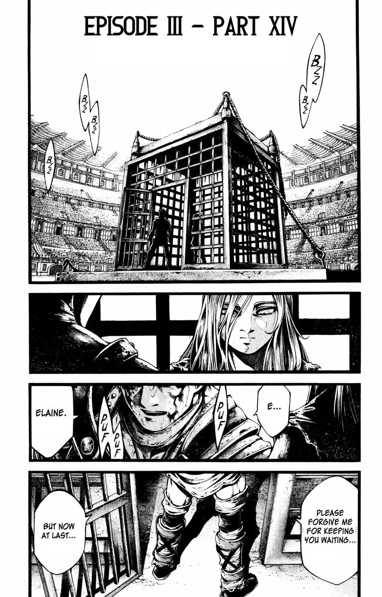 toujuushi_19_1