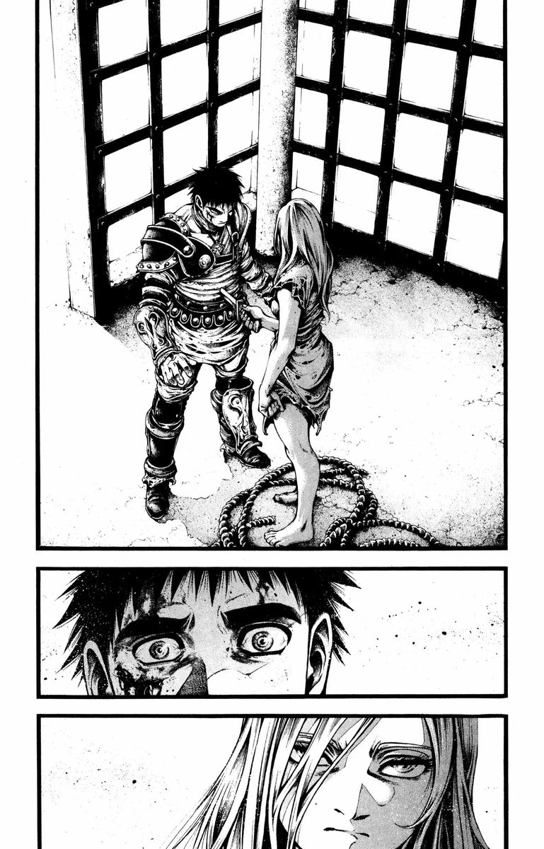 toujuushi_19_10