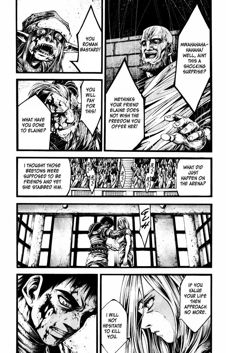 toujuushi_19_11
