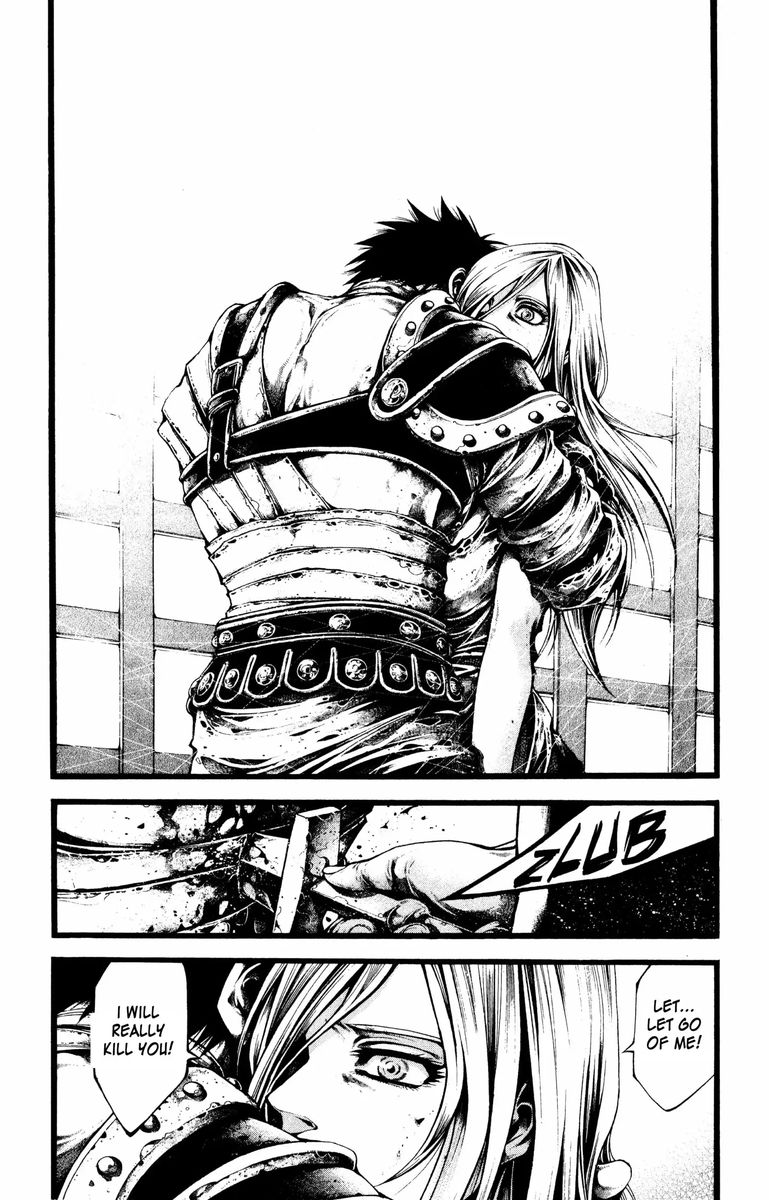 toujuushi_19_12