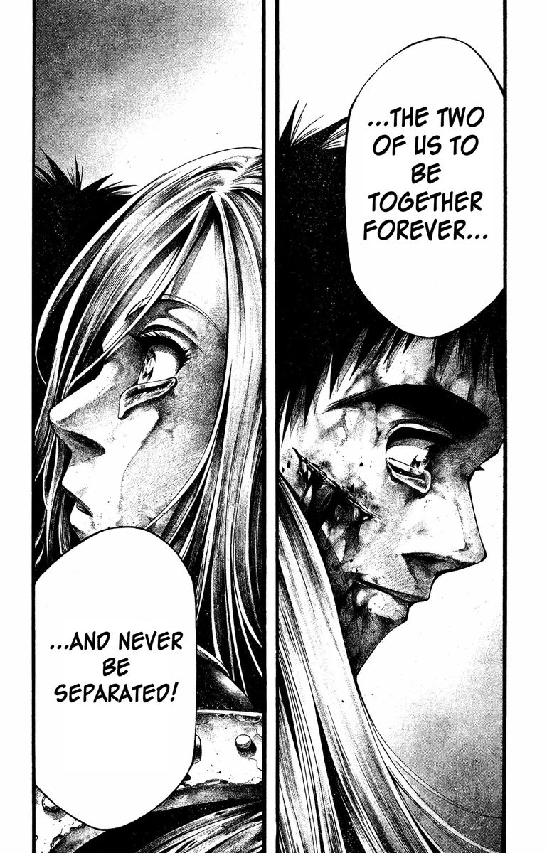 toujuushi_19_14