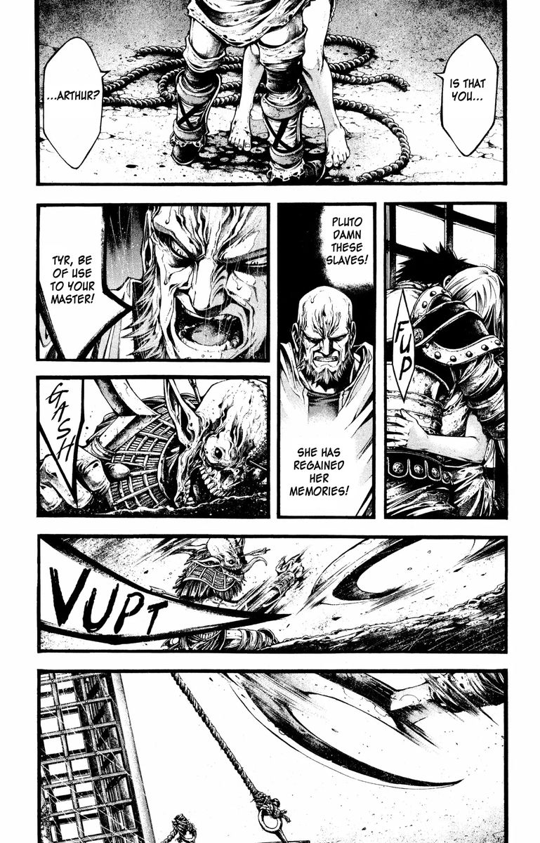 toujuushi_19_15