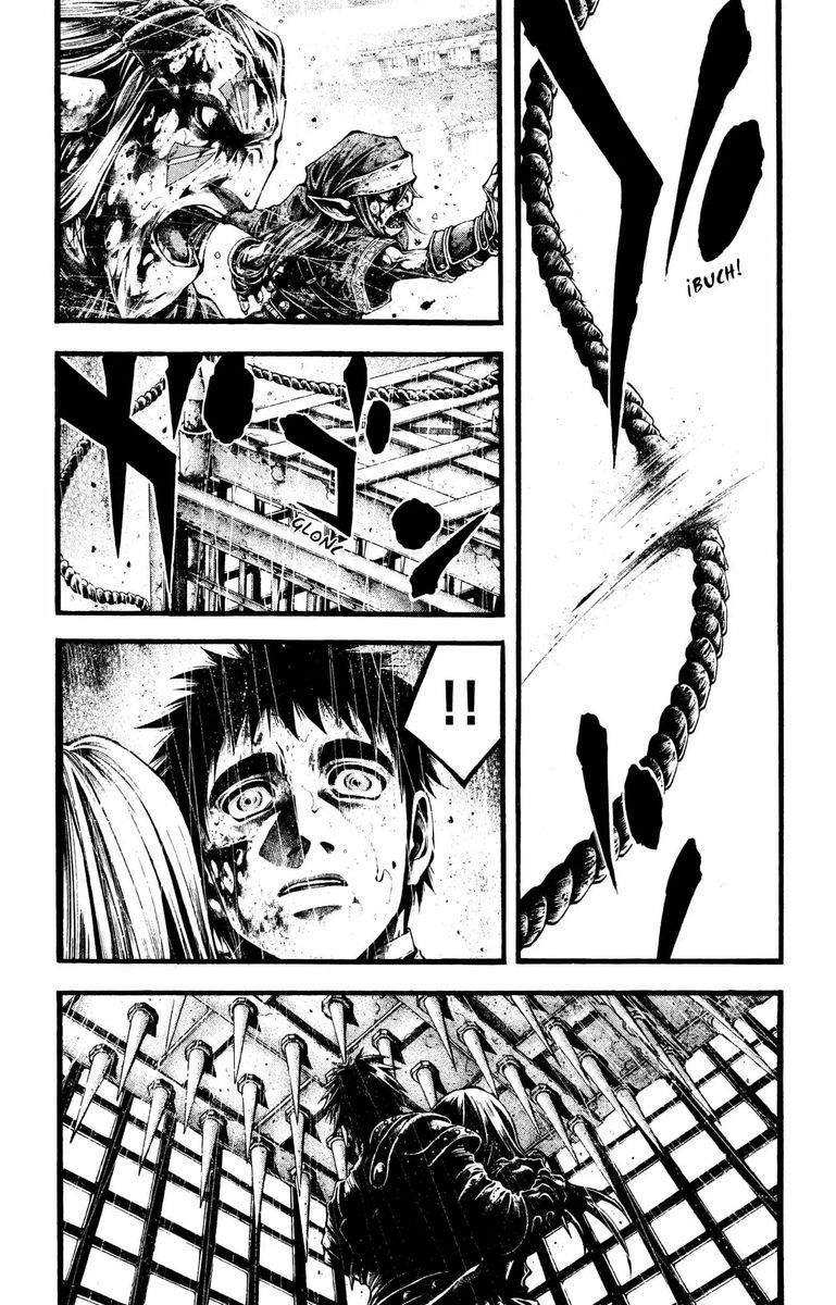 toujuushi_19_16