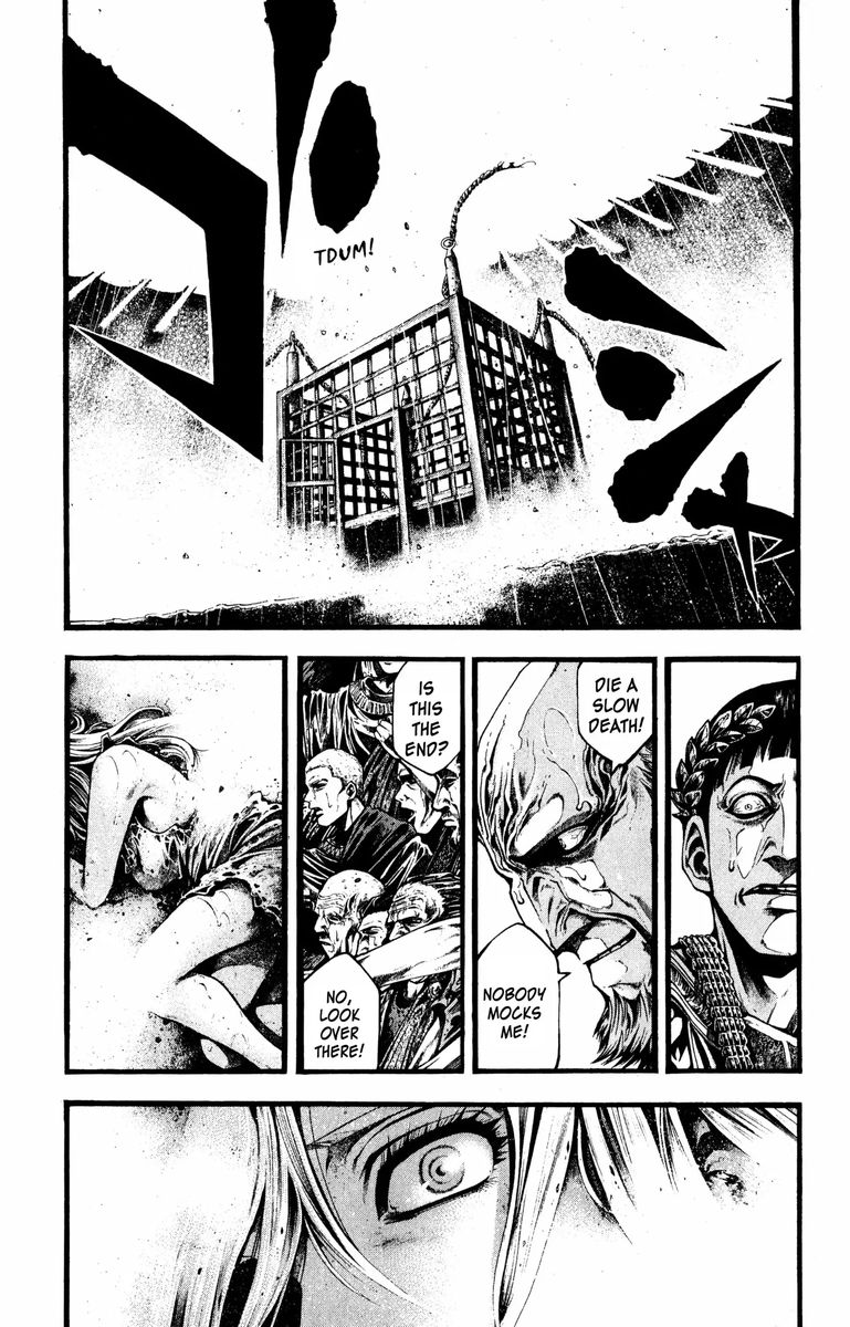 toujuushi_19_17