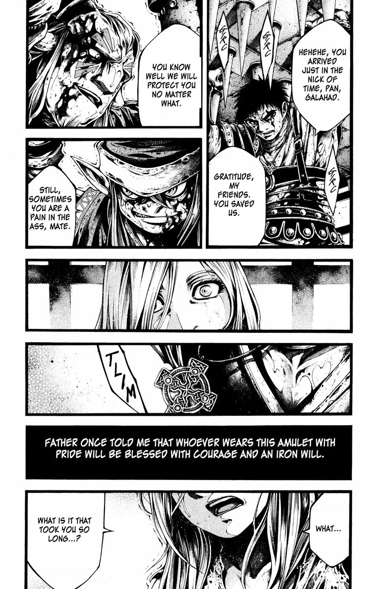 toujuushi_19_19
