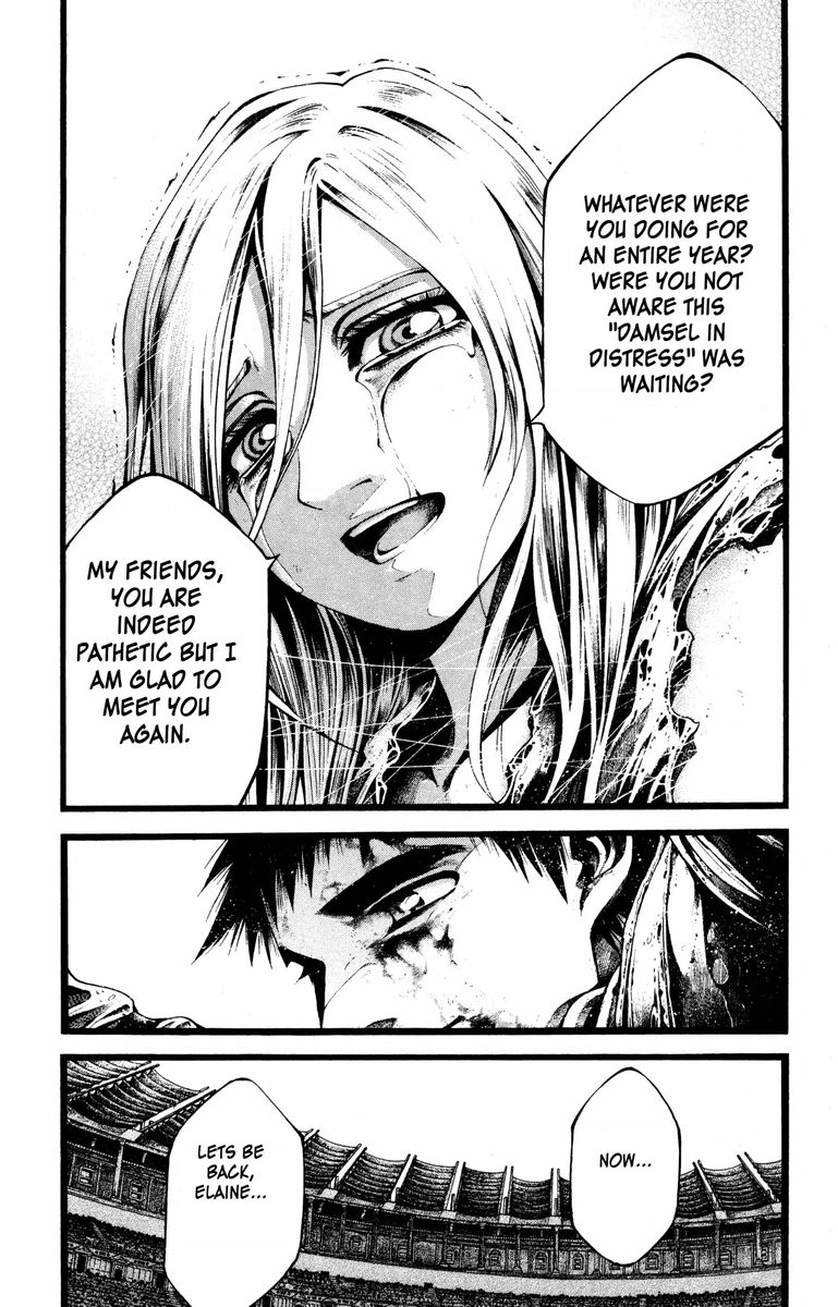 toujuushi_19_20
