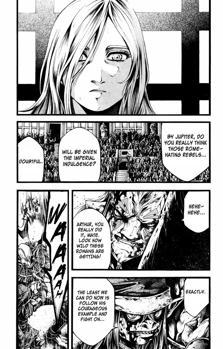 toujuushi_19_3