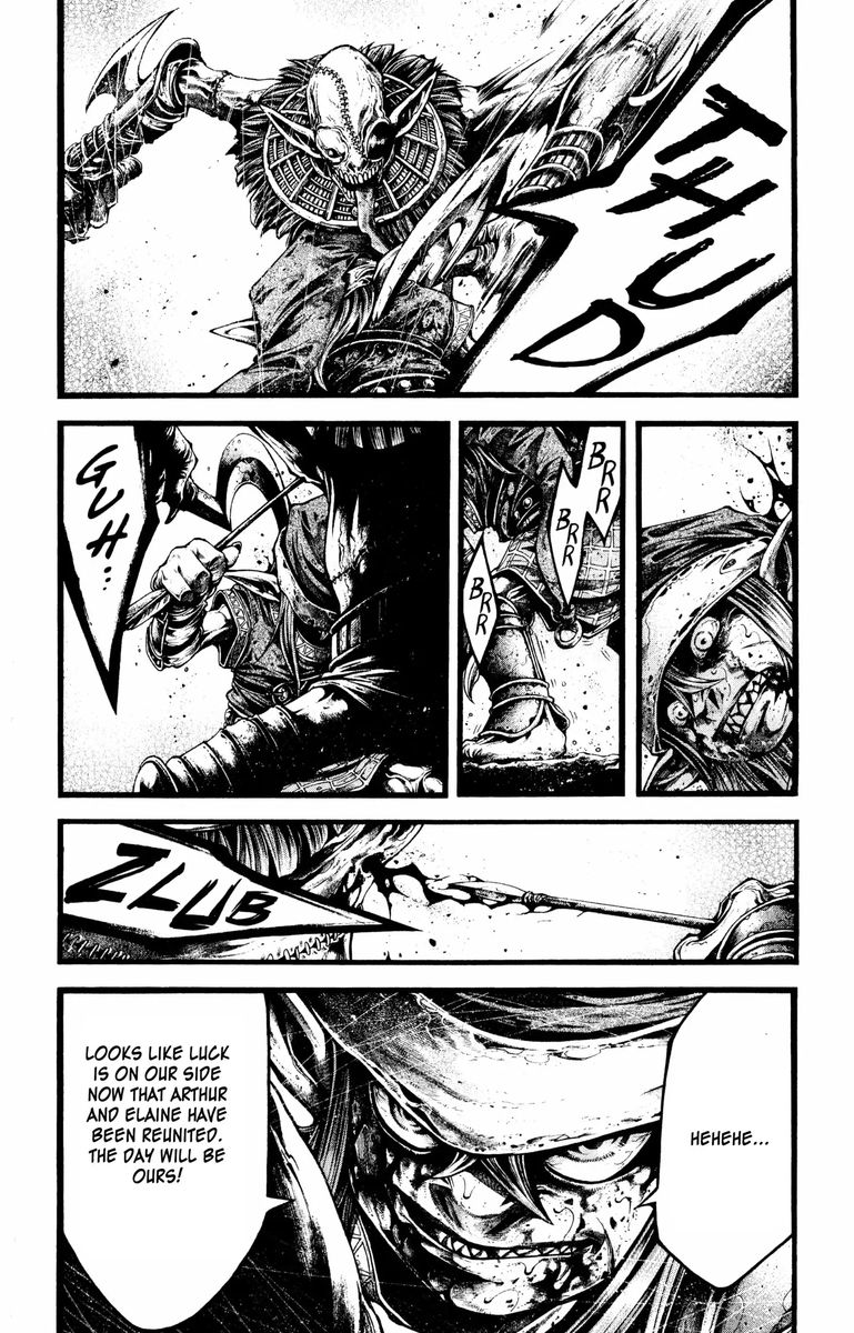 toujuushi_19_4