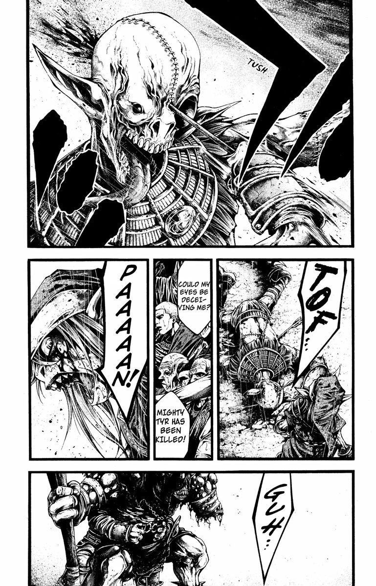 toujuushi_19_5