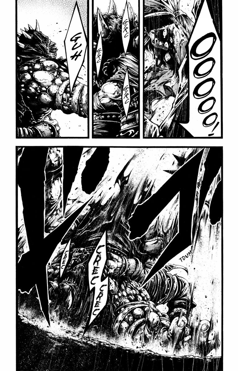 toujuushi_19_6