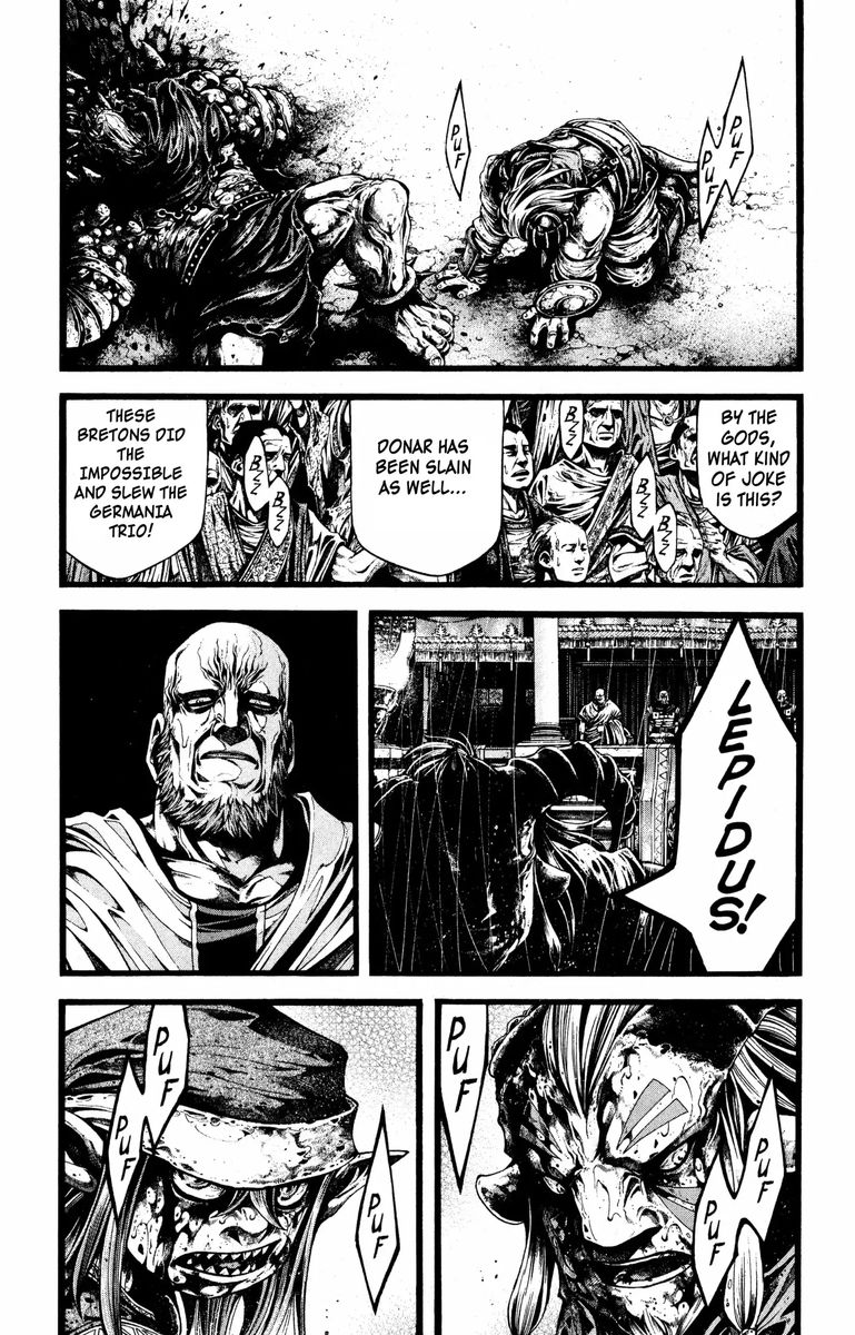 toujuushi_19_7