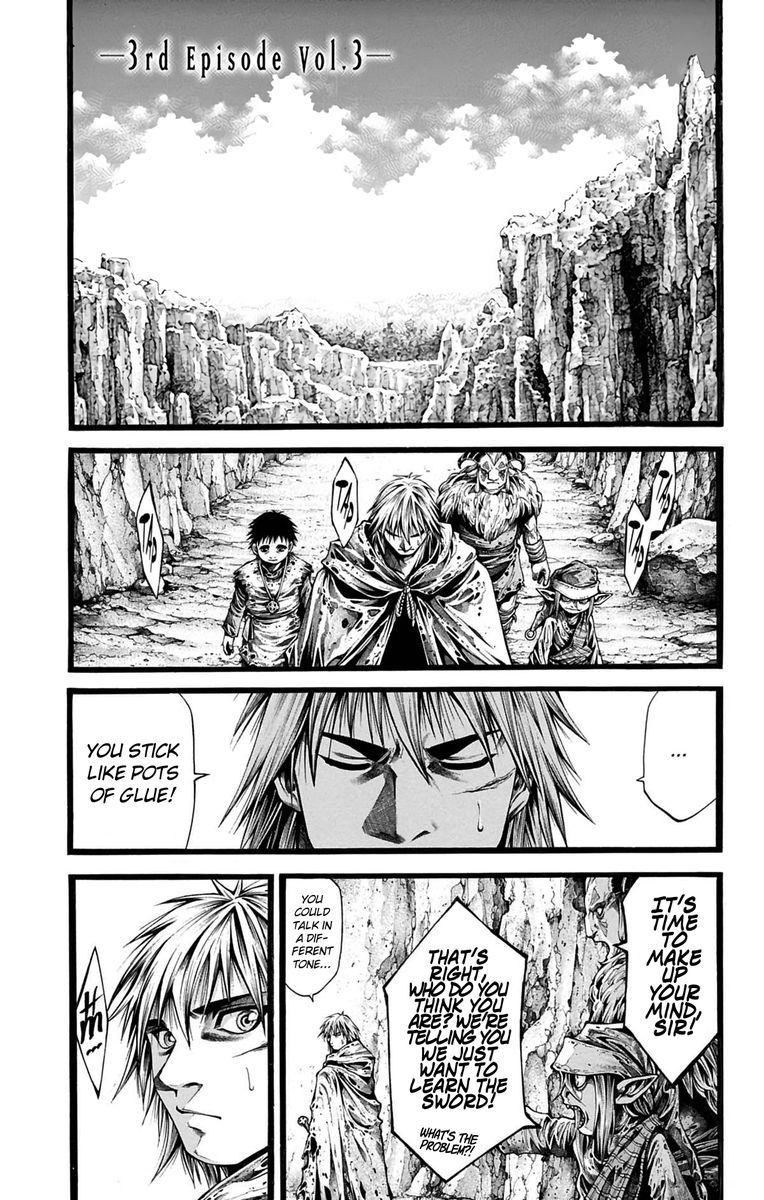 toujuushi_8_1