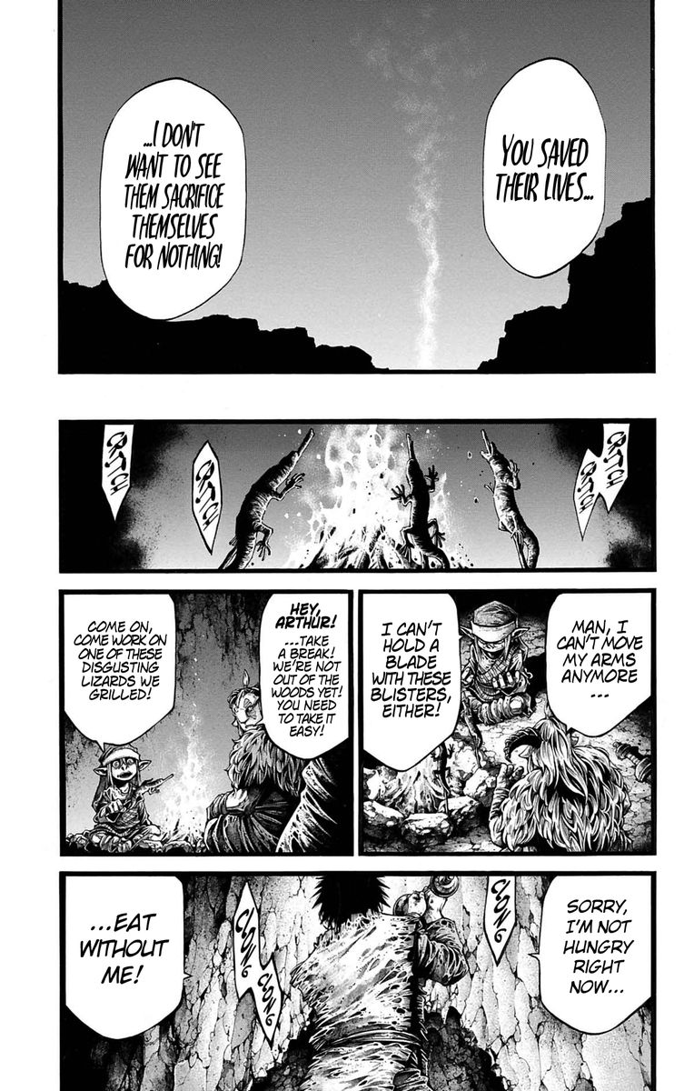 toujuushi_8_10