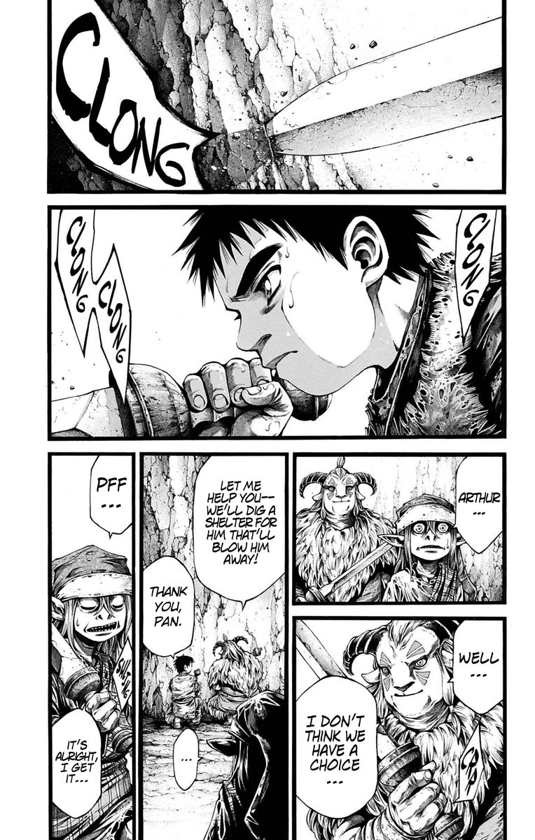 toujuushi_8_8