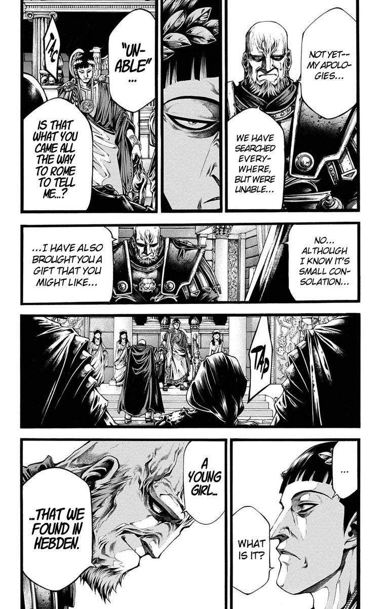 toujuushi_9_10