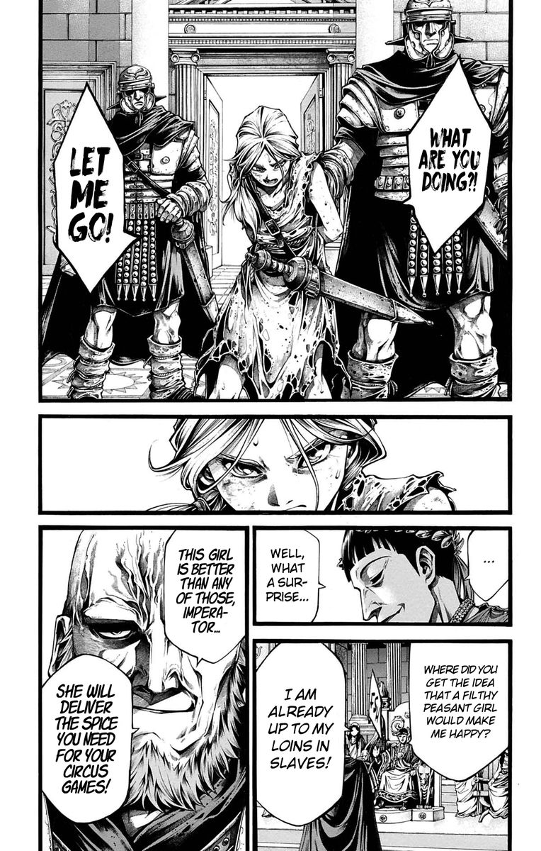 toujuushi_9_11