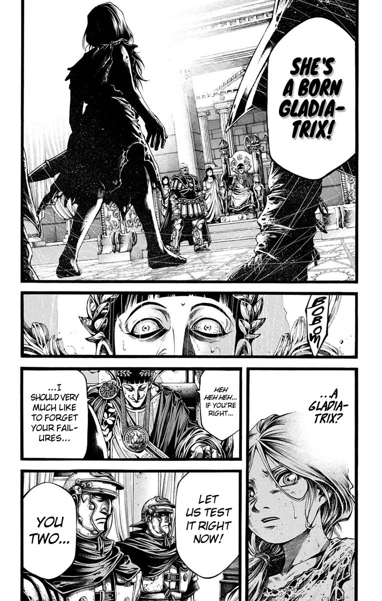 toujuushi_9_12