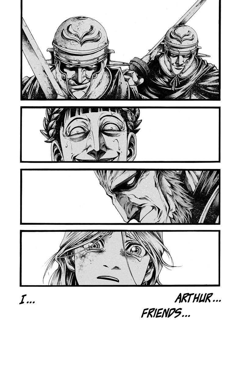toujuushi_9_15