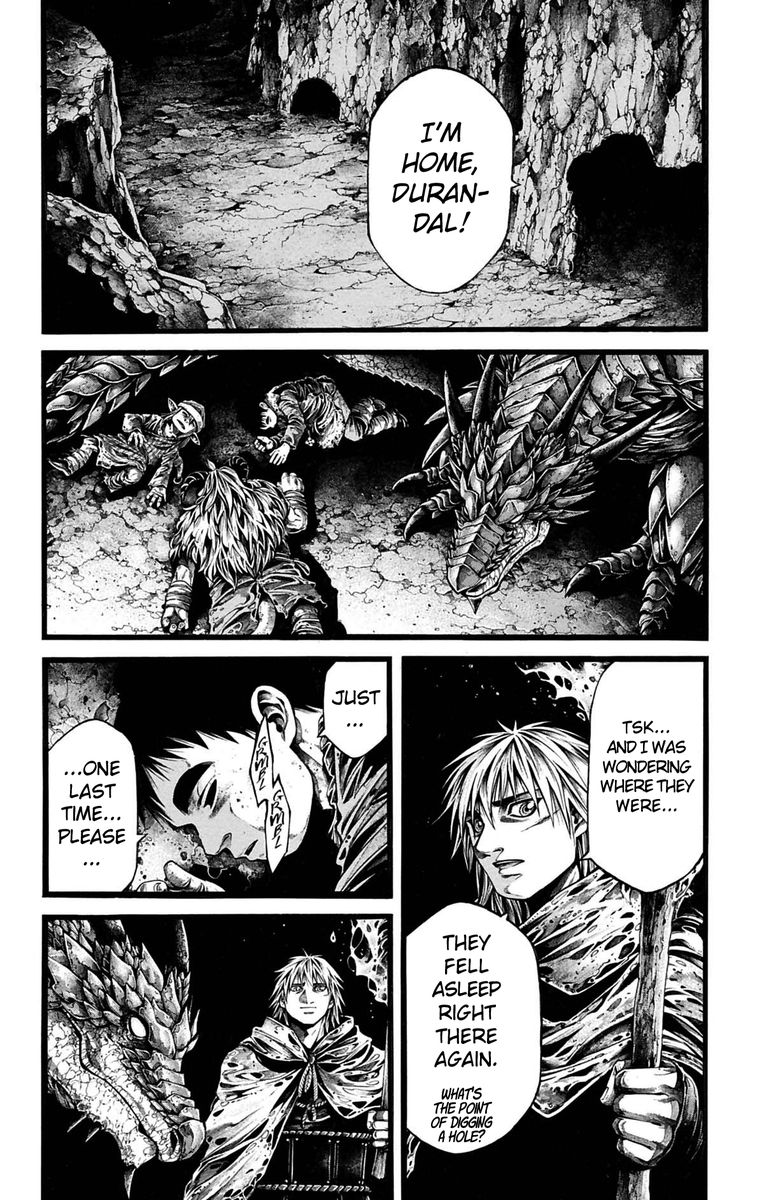toujuushi_9_16