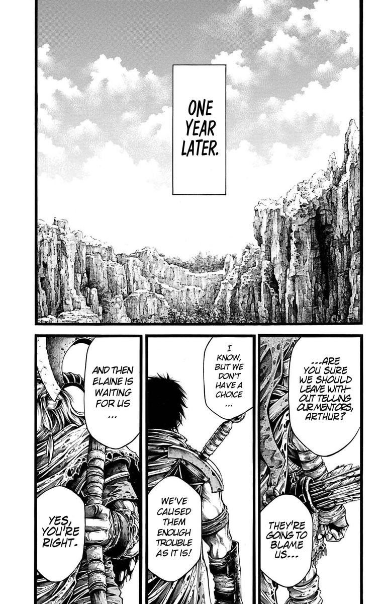 toujuushi_9_19
