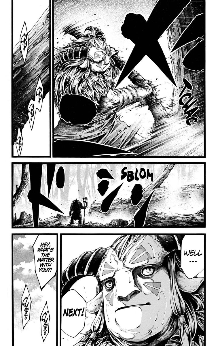 toujuushi_9_2