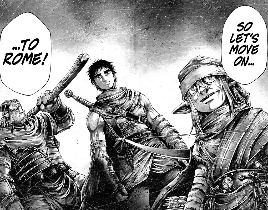 toujuushi_9_20
